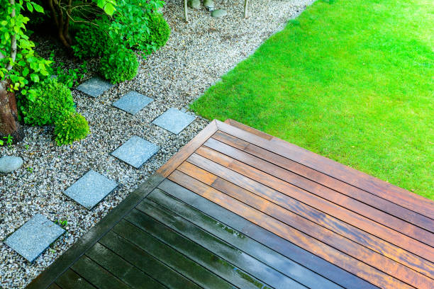 Best Restaurant Pressure Washing  in Jasonville, IN